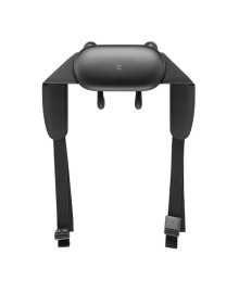 Массажер для плеч и шеи Xiaomi Mijia Smart Shoulder and Neck Massager